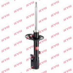 Amortisaator KYB 334388