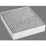 Filter, salongi&otilde;hk DENSO DCF181K