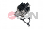 Egr-klapp JPN 75E9470-JPN