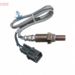 Lambda andur DENSO DOX-0335