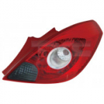 Tagatuli TYC 11-11429-01-2