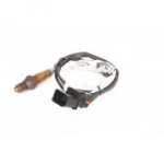 Lambda andur BOSCH 0 258 007 049
