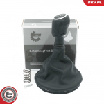 K&auml;igukanginupp ESEN SKV 63SKV485