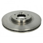 Piduriketas ABE C30329ABE