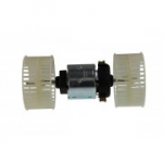 Salongipuhur THERMOTEC DDME006TT