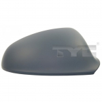 Kate, k&uuml;ljepeegel TYC 325-0107-2