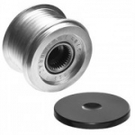 Rihmaratas, generaator MAGNETI MARELLI 940113010068