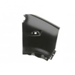 Poritiib BLIC 6504-04-6088312P