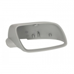 Korpus, v&auml;lispeegel BLIC 6103-01-1322119P