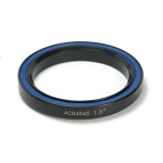 Jalgratta laager ENDURO BEARINGS ACB 4545 150 BO