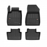 P&otilde;randamattid FROGUM 3D409811 Nissan Juke II