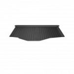 Pagasimatt FROGUM DZ548560 Suzuki Swift