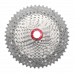 Jalgratta kassett SUNRACE CSMZ90WA5