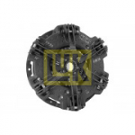 Sidurisurveplaat LuK 228 0098 10