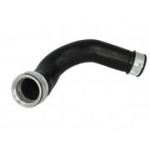 Laadimis&otilde;hu voolik THERMOTEC DCW040TT