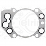 Tihend, silindripea ELRING 922.368