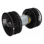 Elektrimootor, salongiventilaator THERMOTEC DDM002TT