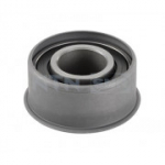 Seade ja juhtrull, hammasrihm SNR GE373.15