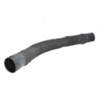 &Otilde;hutoru, &otilde;hufilter THERMOTEC DCX040TT