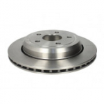 Piduriketas ABE C4Y015ABE
