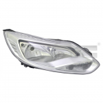 Esituli TYC 20-12569-05-2