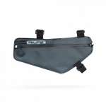 Jalgratta raamkott PRO PRBA0056