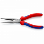 Kombineeritud tangid KNIPEX 2612200