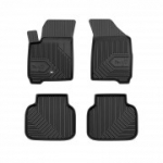 P&otilde;randamattid FROGUM 77425644 Dodge Journey, Fiat Freemont