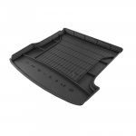 Pagasimatt FROGUM TM403017 VW PASSAT B5