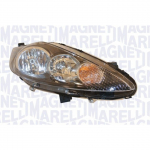 Esituli MAGNETI MARELLI 712014008875