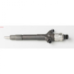 Sissepritsed&uuml;&uuml;s DENSO DCRI105600