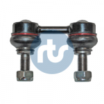 Stabilisaator, stabilisaator RTS 97-09539