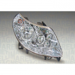 Esituli MAGNETI MARELLI 712471001129