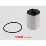 K&uuml;tusefilter FRAM C10026A