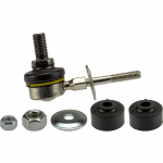 Stabilisaator, stabilisaator TRW JTS115