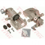 Pidurisadul TRW BHQ282