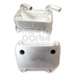 &Otilde;liradiaator, mootori&otilde;li MEAT & DORIA 95045