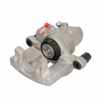 Pidurisadul LAUBER 77.2487