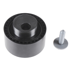 Pingutusrull, hammasrihm BLUE PRINT ADT37665