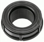 Survelaager SACHS 3151 000 651