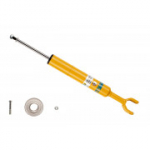 Amortisaator BILSTEIN 24-065122