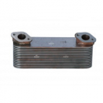 &Otilde;liradiaator, mootori&otilde;li NRF 31049