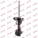 Amortisaator KYB 335837