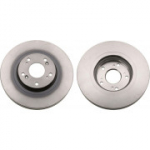 Piduriketas TRW DF6432S