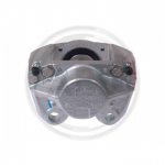 Pidurisadul A.B.S. 428932