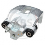 Pidurisadul A.B.S. 522391