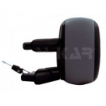 V&auml;lipeegel ALKAR 9264930