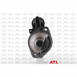 Starter ATL Autotechnik A 16 390