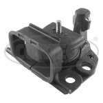 Mootorikinnitus CORTECO 21652881