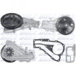 Veepump DOLZ R129
